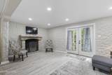 3250 Progress Hill Blvd - Photo 32