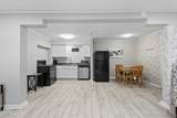 3250 Progress Hill Blvd - Photo 33