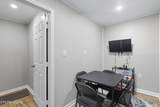 3250 Progress Hill Blvd - Photo 38