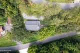3250 Progress Hill Blvd - Photo 39