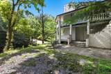 3250 Progress Hill Blvd - Photo 4
