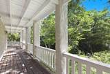 3250 Progress Hill Blvd - Photo 6