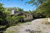 3250 Progress Hill Blvd - Photo 9