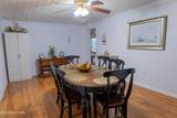 6760 Smithville Hwy - Photo 10