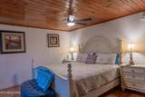 6760 Smithville Hwy - Photo 11