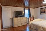 6760 Smithville Hwy - Photo 12