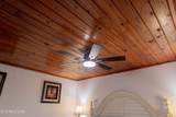 6760 Smithville Hwy - Photo 13