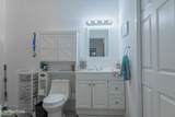 6760 Smithville Hwy - Photo 14