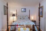 6760 Smithville Hwy - Photo 16