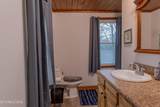 6760 Smithville Hwy - Photo 19