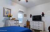 6760 Smithville Hwy - Photo 21