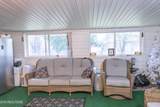 6760 Smithville Hwy - Photo 25