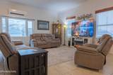 6760 Smithville Hwy - Photo 3