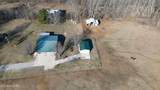 6760 Smithville Hwy - Photo 35