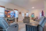 6760 Smithville Hwy - Photo 4