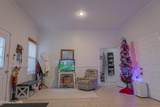 6760 Smithville Hwy - Photo 5