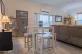 6760 Smithville Hwy - Photo 6