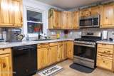 6760 Smithville Hwy - Photo 7