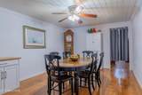 6760 Smithville Hwy - Photo 9