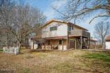 5461 Buffalo Valley Rd - Photo 1
