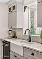 5461 Buffalo Valley Rd - Photo 10