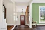 5461 Buffalo Valley Rd - Photo 11
