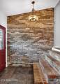 5461 Buffalo Valley Rd - Photo 12