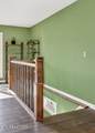 5461 Buffalo Valley Rd - Photo 14