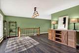 5461 Buffalo Valley Rd - Photo 15