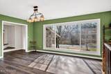 5461 Buffalo Valley Rd - Photo 17