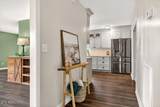 5461 Buffalo Valley Rd - Photo 18
