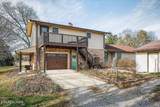 5461 Buffalo Valley Rd - Photo 2