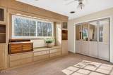 5461 Buffalo Valley Rd - Photo 21