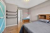 5461 Buffalo Valley Rd - Photo 23