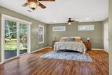 5461 Buffalo Valley Rd - Photo 24