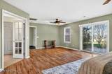 5461 Buffalo Valley Rd - Photo 26