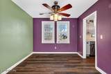 5461 Buffalo Valley Rd - Photo 28