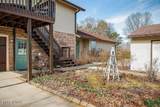 5461 Buffalo Valley Rd - Photo 3