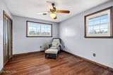 5461 Buffalo Valley Rd - Photo 30