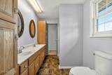 5461 Buffalo Valley Rd - Photo 33