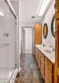 5461 Buffalo Valley Rd - Photo 34