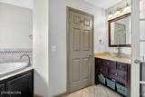 5461 Buffalo Valley Rd - Photo 35