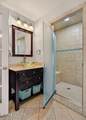 5461 Buffalo Valley Rd - Photo 36