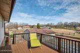 5461 Buffalo Valley Rd - Photo 39