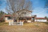 5461 Buffalo Valley Rd - Photo 40