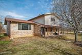 5461 Buffalo Valley Rd - Photo 41
