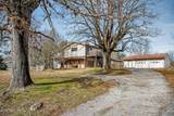 5461 Buffalo Valley Rd - Photo 42