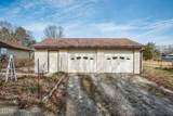 5461 Buffalo Valley Rd - Photo 44