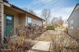 5461 Buffalo Valley Rd - Photo 45