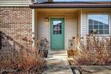 5461 Buffalo Valley Rd - Photo 46